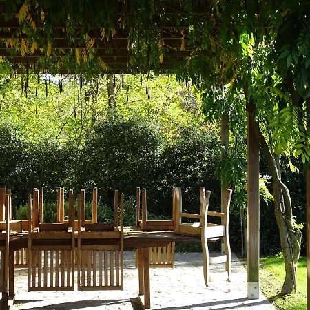 A Holiday To Remember In Stunning Piedmont