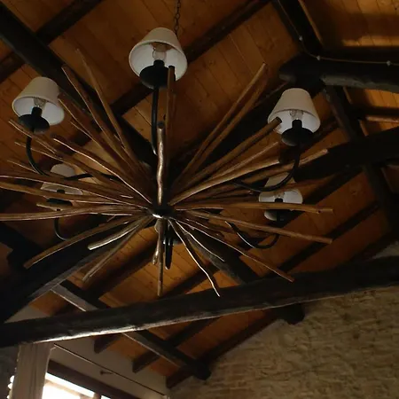 Feriehus A Holiday To Remember In Stunning Piedmont Rocchetta Palafea