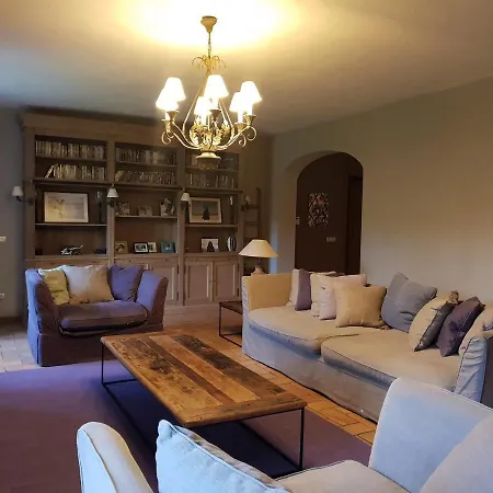 A Holiday To Remember In Stunning Piedmont Feriehus Rocchetta Palafea