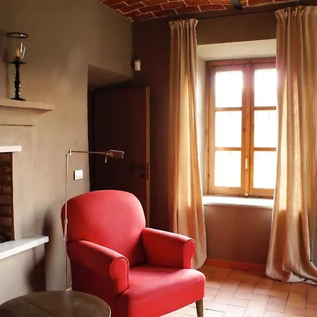 Feriehus A Holiday To Remember In Stunning Piedmont Rocchetta Palafea