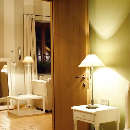 Feriehus A Holiday To Remember In Stunning Piedmont
