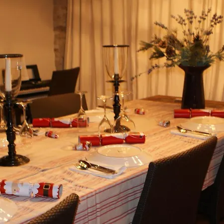 A Holiday To Remember In Stunning Piedmont * Rocchetta Palafea