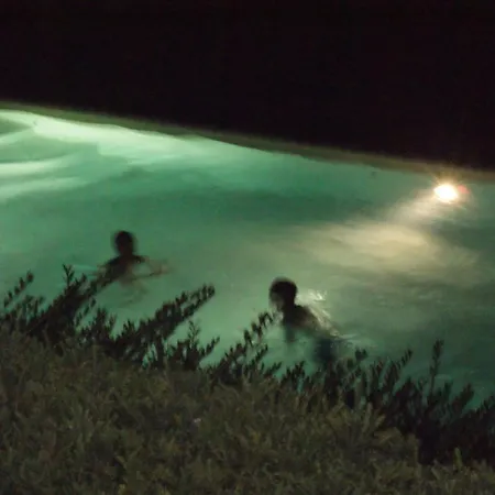 A Holiday To Remember In Stunning Piedmont