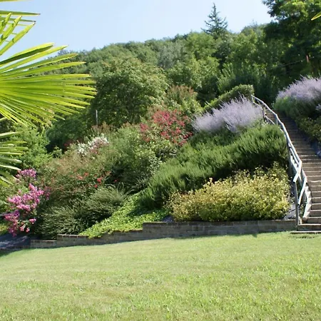 A Holiday To Remember In Stunning Piedmont *